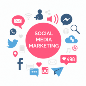 Mastering the Art of Engaging Content: A Social Media Marketer's Guide